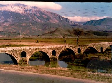 Ηπειρωτικά Τοπία (Εικόνα 123)