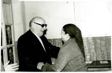 Δημοτικές εκλογές Ιωαννίνων 1978 (Εικόνα 54)