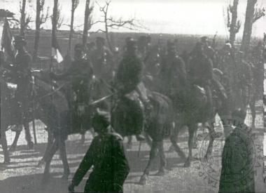 Άλωση Μουζακίου (Εικόνα 169)