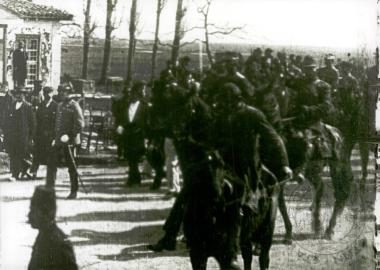 Άλωση Μουζακίου (Εικόνα 174)