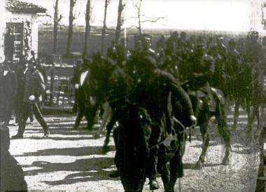 Άλωση Μουζακίου (Εικόνα 175)