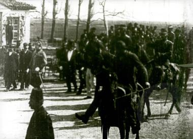 Άλωση Μουζακίου (Εικόνα 176)