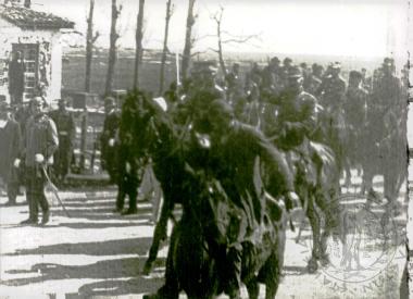 Άλωση Μουζακίου (Εικόνα 177)