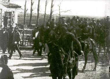 Άλωση Μουζακίου (Εικόνα 179)