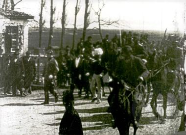 Άλωση Μουζακίου (Εικόνα 180)