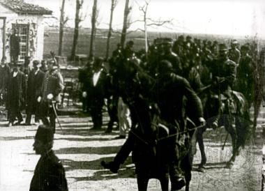 Άλωση Μουζακίου (Εικόνα 182)