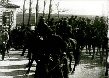 Άλωση Μουζακίου (Εικόνα 186)