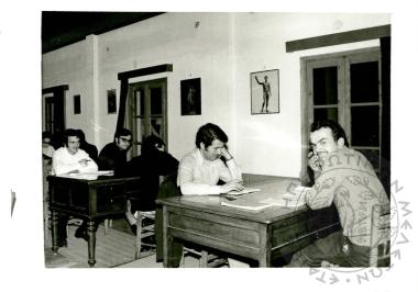 Μέγαρο Ε.Η.Μ. (Εικόνα 10)