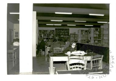 Μέγαρο Ε.Η.Μ. (Εικόνα 11)