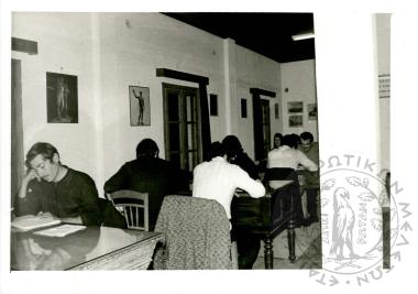 Μέγαρο Ε.Η.Μ. (Εικόνα 13)