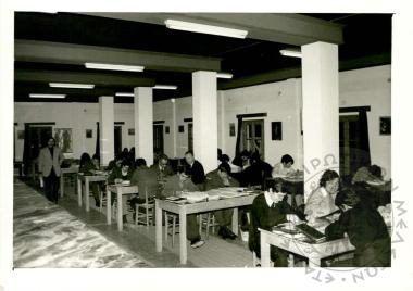 Μέγαρο Ε.Η.Μ. (Εικόνα 16)