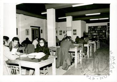 Μέγαρο Ε.Η.Μ. (Εικόνα 18)