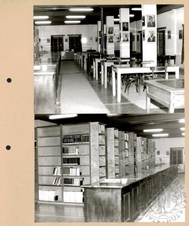 Μέγαρο Ε.Η.Μ. (Εικόνα 19)