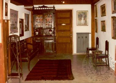 Μέγαρο Ε.Η.Μ. (Εικόνα 28)