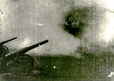 Άλωση Μουζακίου (Εικόνα 235)