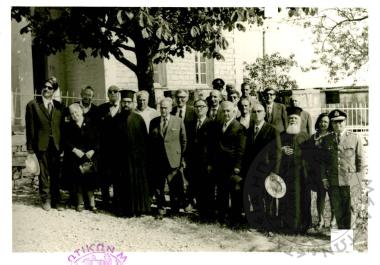 Μνημείο Σούλι - Κακόλακκος (Εικόνα 3)