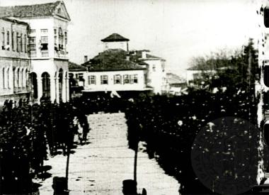 Άλωση Μουζακίου (Εικόνα 248)