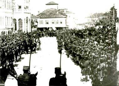 Άλωση Μουζακίου (Εικόνα 249)