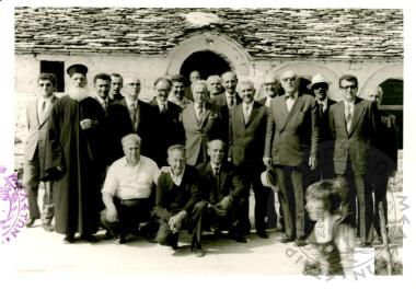 Μνημείο Σούλι - Κακόλακκος (Εικόνα 4)