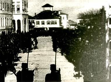 Άλωση Μουζακίου (Εικόνα 252)