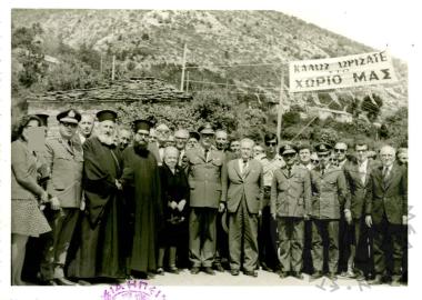 Μνημείο Σούλι - Κακόλακκος (Εικόνα 5)