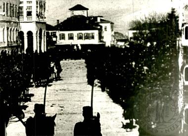 Άλωση Μουζακίου (Εικόνα 254)