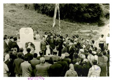 Μνημείο Σούλι - Κακόλακκος (Εικόνα 6)