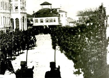 Άλωση Μουζακίου (Εικόνα 257)