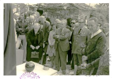 Μνημείο Σούλι - Κακόλακκος (Εικόνα 8)