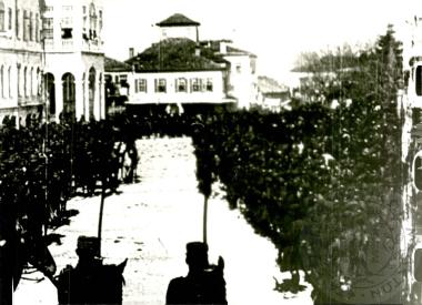 Άλωση Μουζακίου (Εικόνα 258)