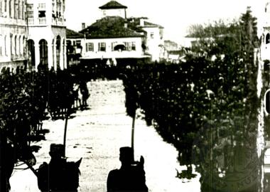 Άλωση Μουζακίου (Εικόνα 259)