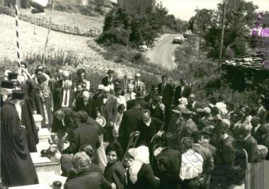 Μνημείο Σούλι - Κακόλακκος (Εικόνα 10)