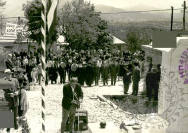 Μνημείο Σούλι - Κακόλακκος (Εικόνα 11)