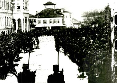 Άλωση Μουζακίου (Εικόνα 260)