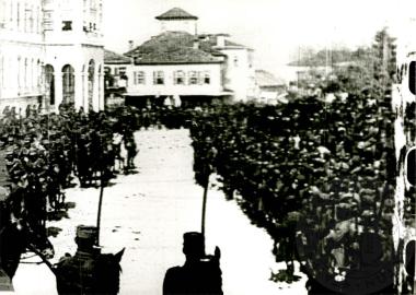 Άλωση Μουζακίου (Εικόνα 261)