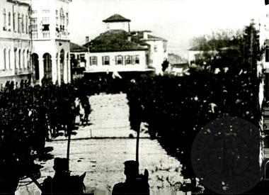 Άλωση Μουζακίου (Εικόνα 262)