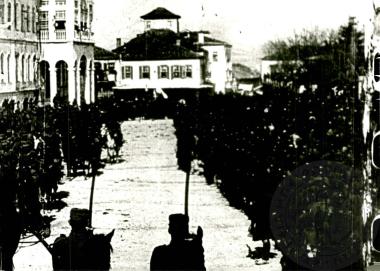 Άλωση Μουζακίου (Εικόνα 263)