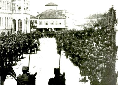 Άλωση Μουζακίου (Εικόνα 264)