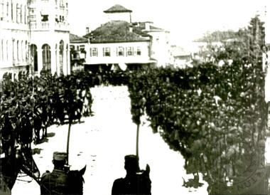 Άλωση Μουζακίου (Εικόνα 267)