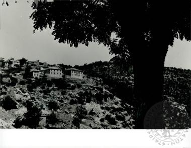 Ηπειρωτικά Αρχοντικά (Εικόνα 3)