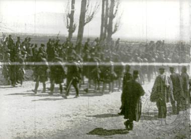 Άλωση Μουζακίου (Εικόνα 490)