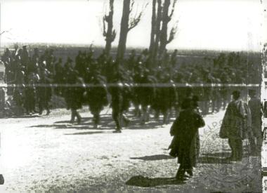 Άλωση Μουζακίου (Εικόνα 491)