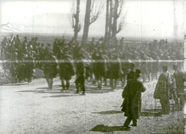 Άλωση Μουζακίου (Εικόνα 492)