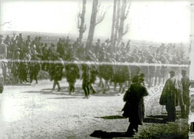 Άλωση Μουζακίου (Εικόνα 493)