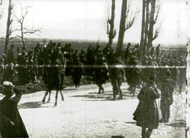 Άλωση Μουζακίου (Εικόνα 494)