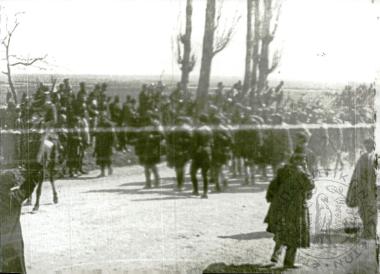 Άλωση Μουζακίου (Εικόνα 496)