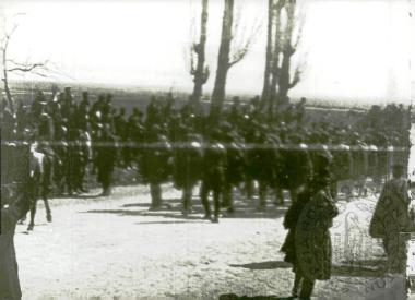 Άλωση Μουζακίου (Εικόνα 498)