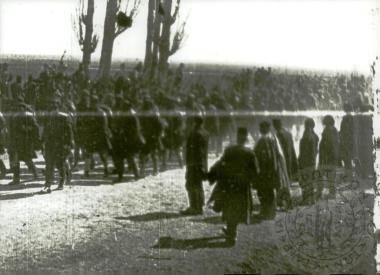 Άλωση Μουζακίου (Εικόνα 500)