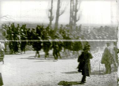 Άλωση Μουζακίου (Εικόνα 502)