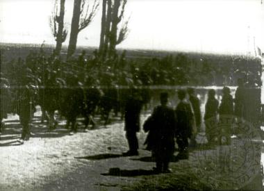 Άλωση Μουζακίου (Εικόνα 503)